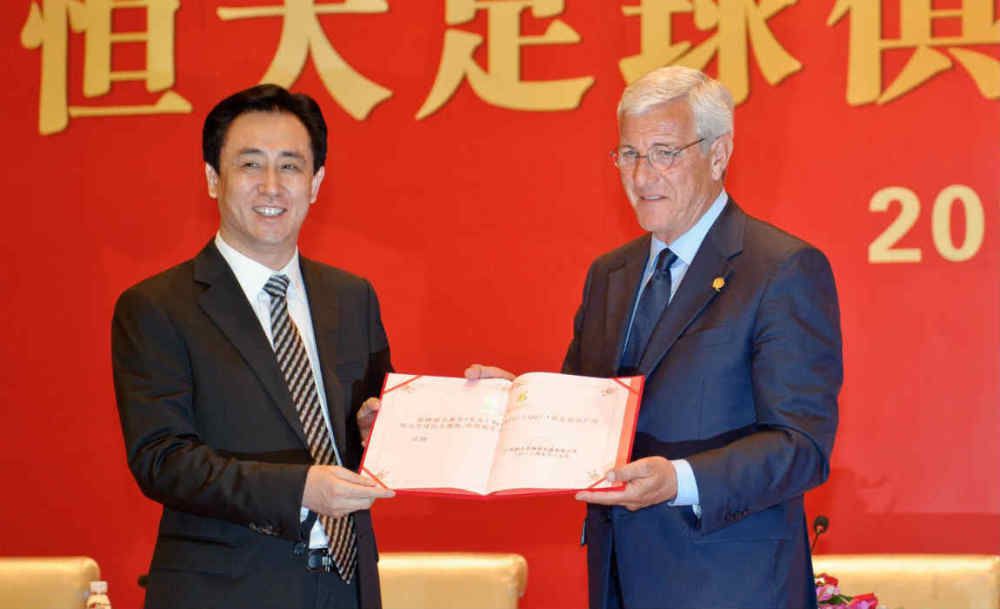国产做受视频