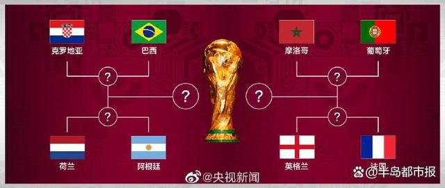 天天av天天翘天天综合网色鬼国产