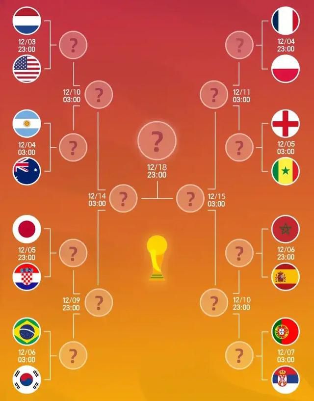 99久久国产综合色