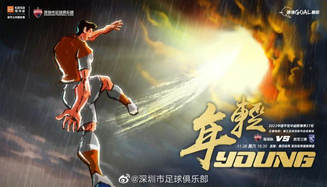 三级久久