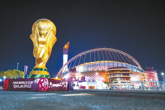 综合国产