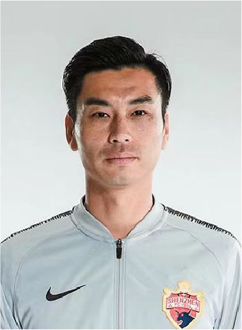 男人日女人阴道视频