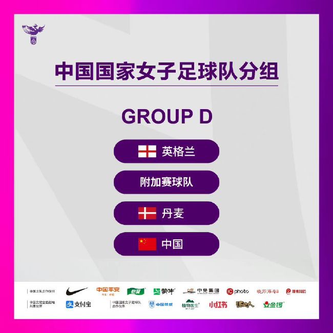 国产精品久久久久av福利动漫