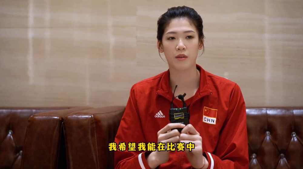 久久精品久久精品久久