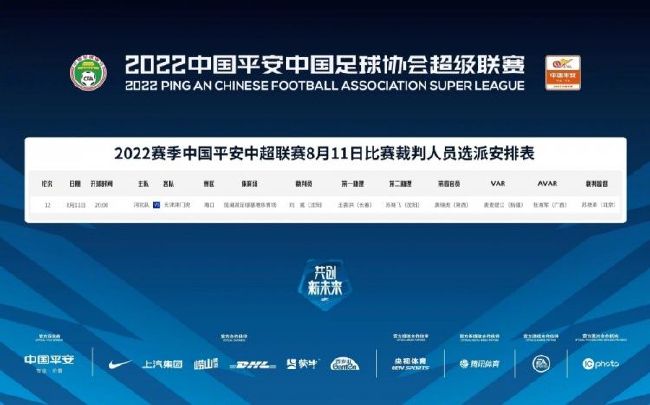 亚洲揄拍窥拍久久国产自揄拍
