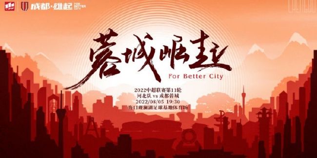 好男人中文资源在线观看免费