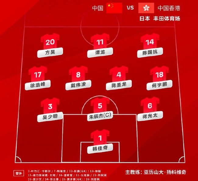 亚洲一二三区视频