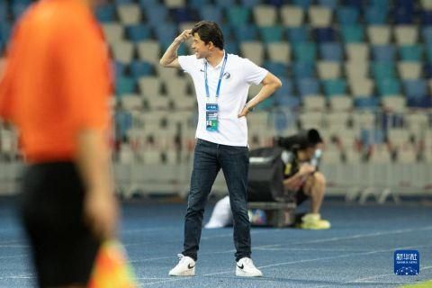 色综合小说久久综合图片