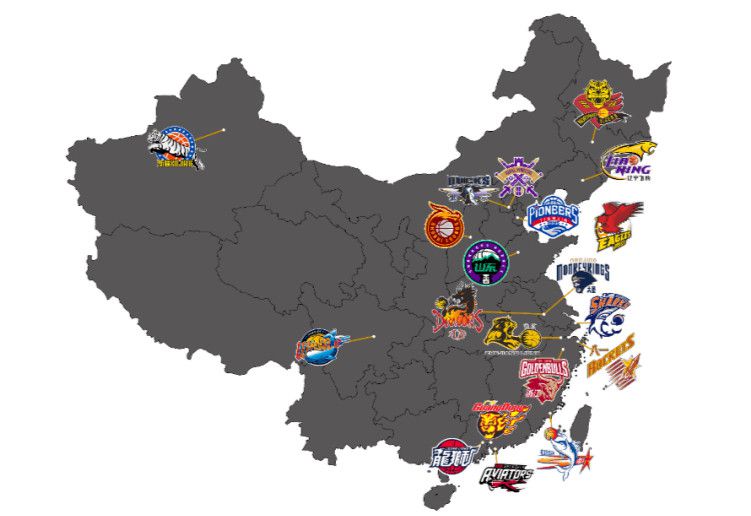 国产不卡一区二区三区免费视