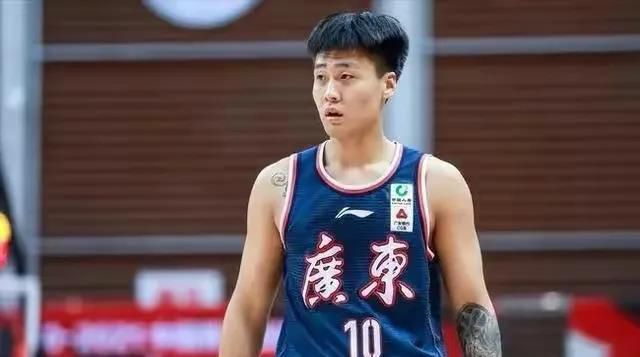给女王口舌高潮vk