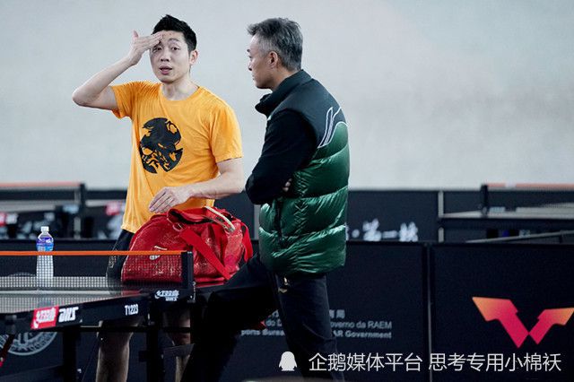 成人欧美一区二区三区黑人妖