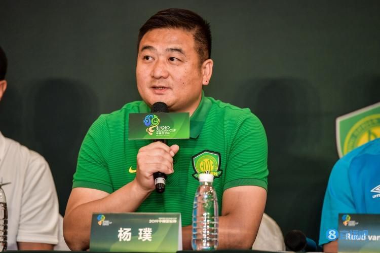 第一区视频在线观看