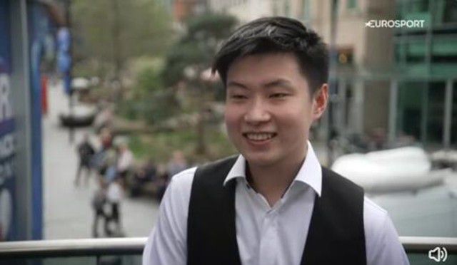 欧美亚洲精品视频
