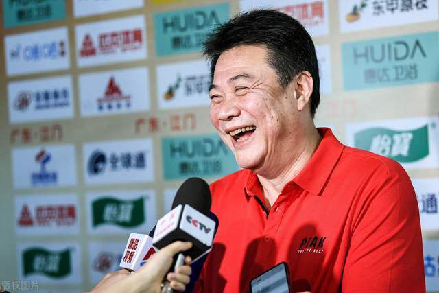 五月天爱爱网