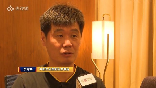 国产日韩欧美中文