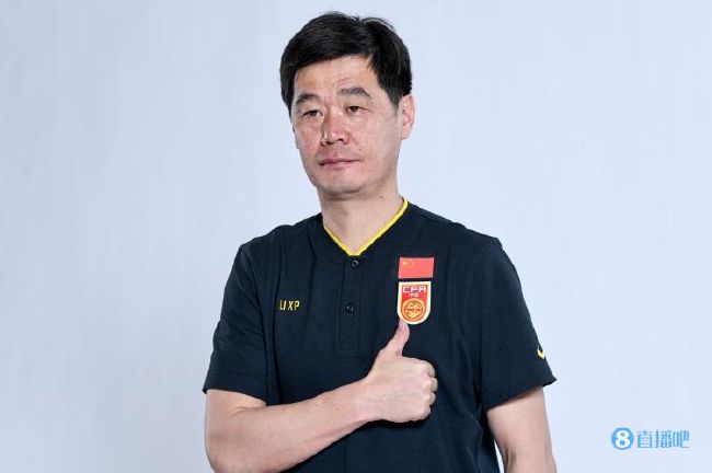 午夜日韩在线观看