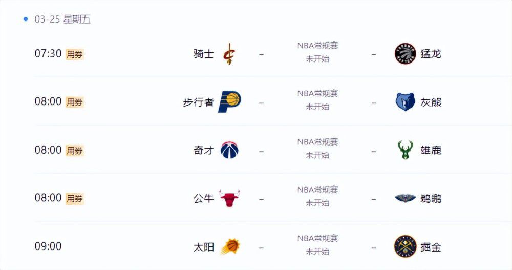 疯狂做爰全过程免费的视频