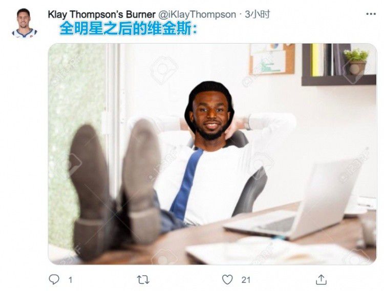 欧美tickle狂笑裸体vk