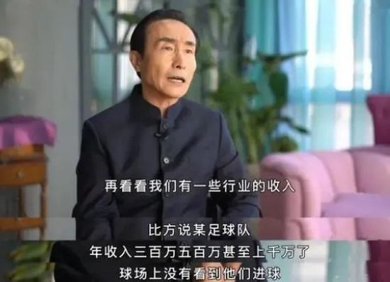 清纯唯美亚洲综合一区