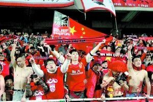 妈妈的诱惑