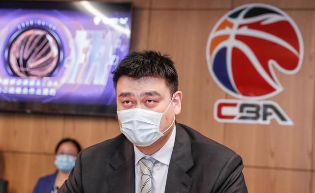 香蕉视频在线观看免费国产婷婷