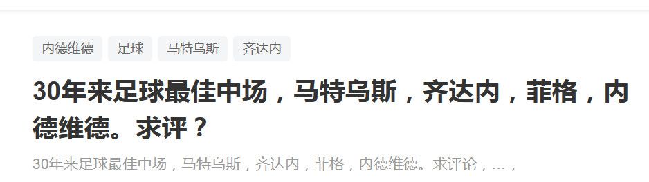久久精品亚洲麻豆av一区二区