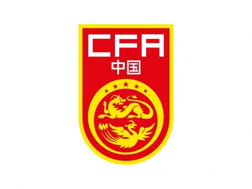 国产成人一区二区三区