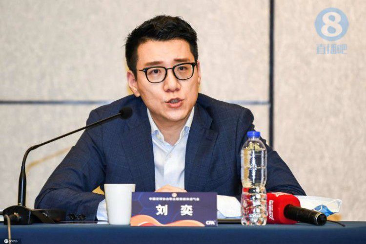 成人免费久久精品国产片久久影院