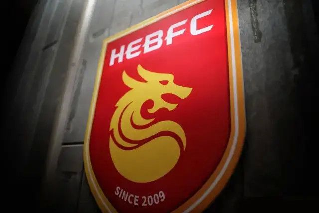 欧美专区国产专区