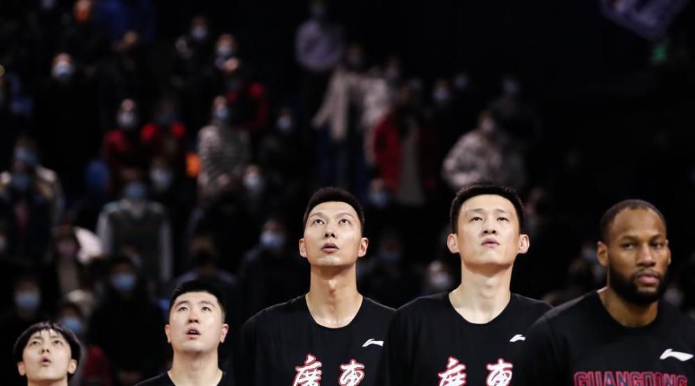 超碰在线cao