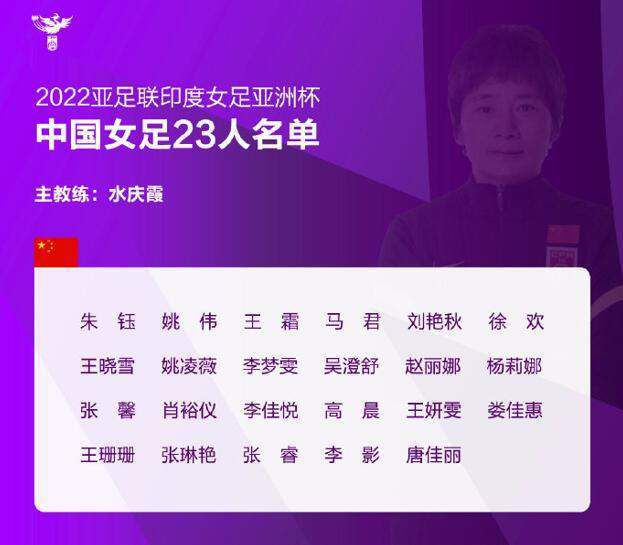 100%胸片