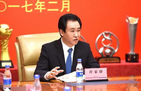 亚洲欧美国产精品第1页