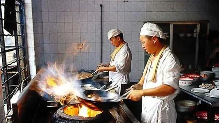日本aaa大片