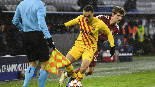 少妇av一区二区