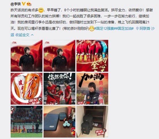 欧美成人精品福利网站