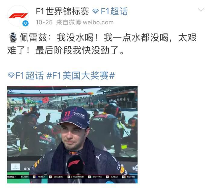 久久综合给会久久狠狠狠