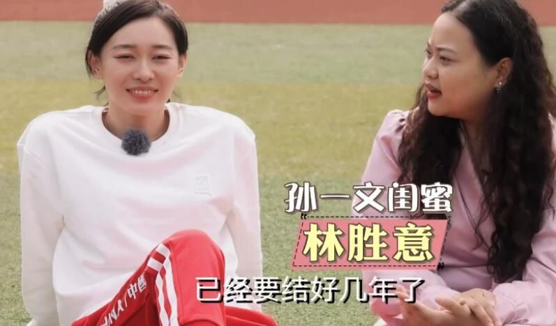 亚洲人久久久