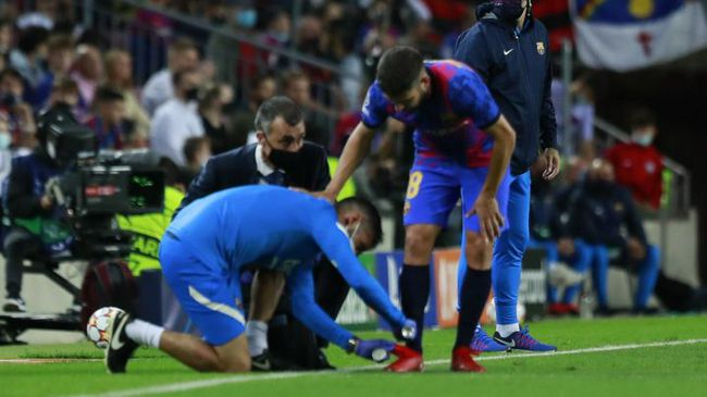 一般人