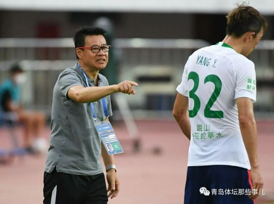 久久99国产精一区二区三区