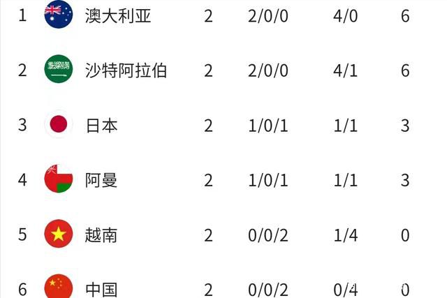 40女自述最爽性经历