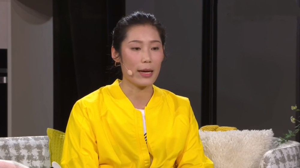 麻豆自制传媒国产之光