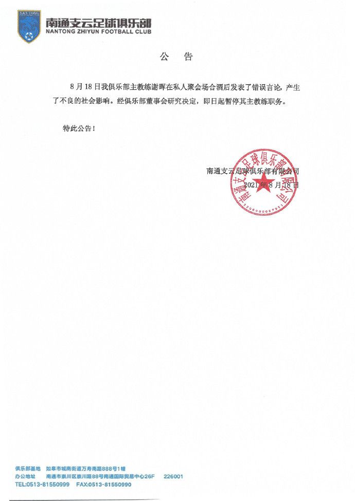 91精品91久久久久久