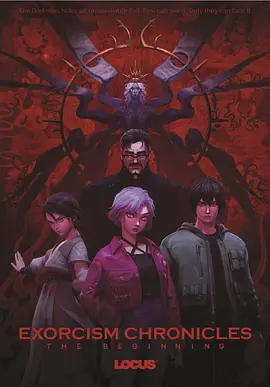线上av
