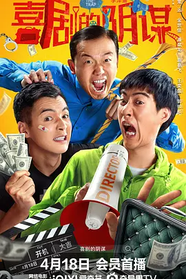 jzzijzzij日本成熟少妇