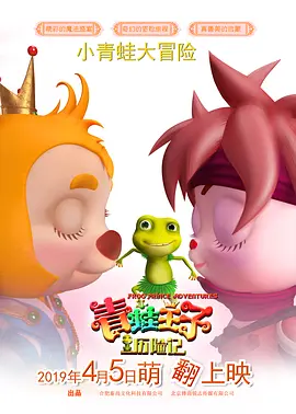欧美猛男gaygay网站免费