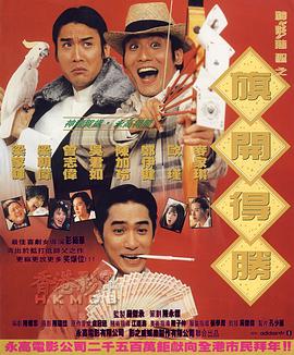 泛滥小姐姐