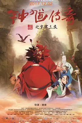 97色伦在线