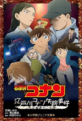 99热都是精品