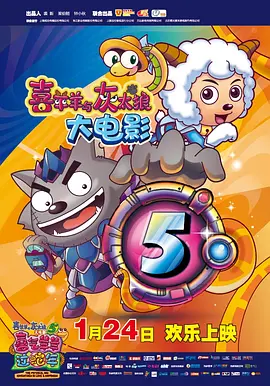 久久成年视频