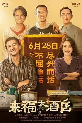 91男女视频